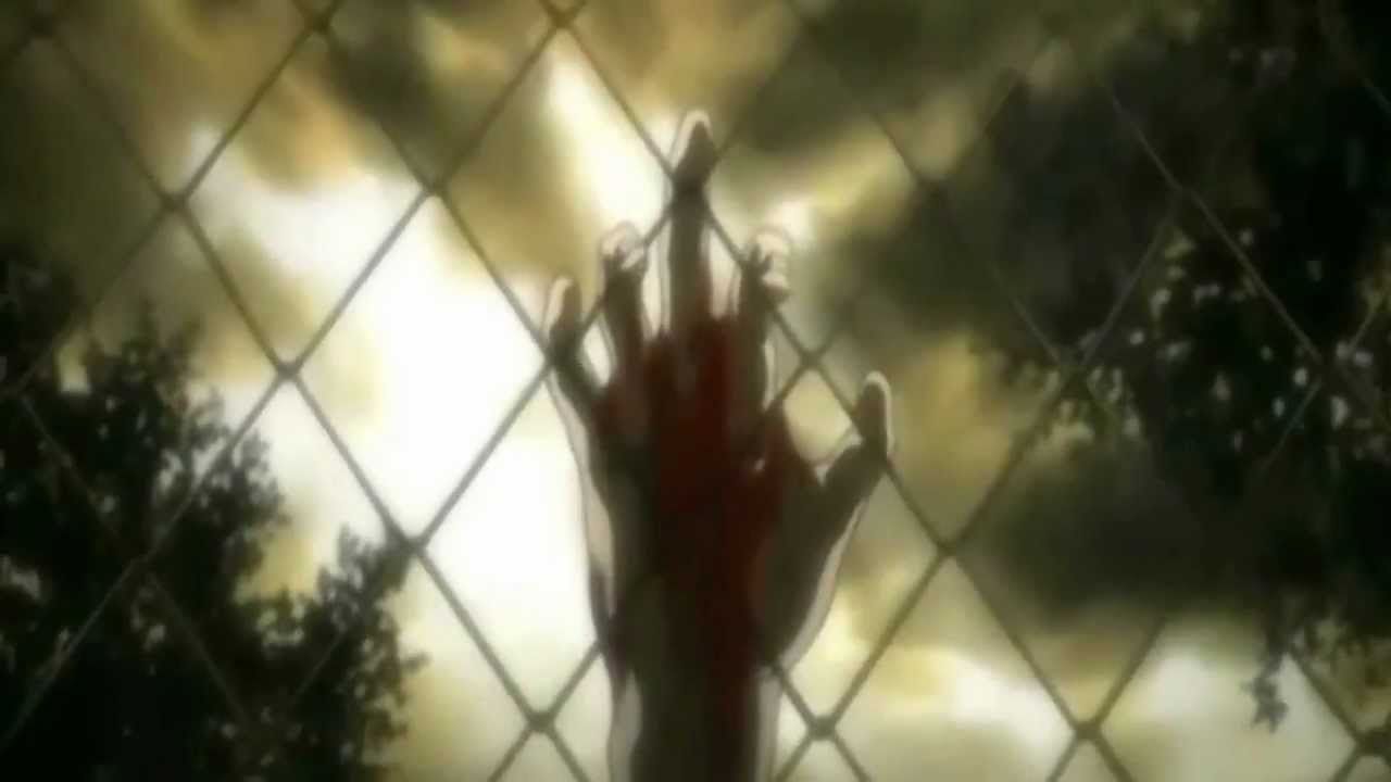 【AMV】ϟƘƦƖןן&Sigma;x - ƘƖןן &Sigma;V&Sigma;ƦYBODY ☠