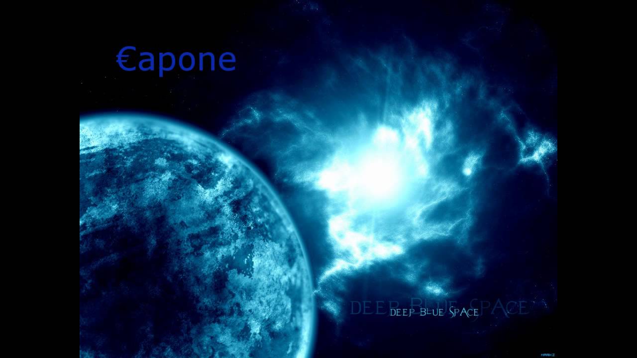 Fruity Loops 8 trance/techno - &euro;apone