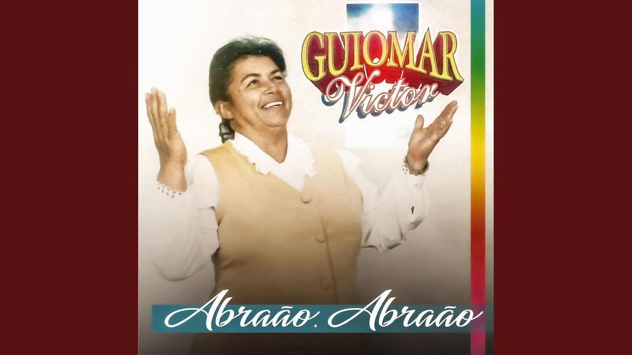 Abraão, Abraão
