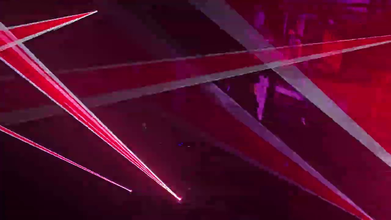 Country Roads(Take Me Home) - Gareth Emery Feat Annabel 