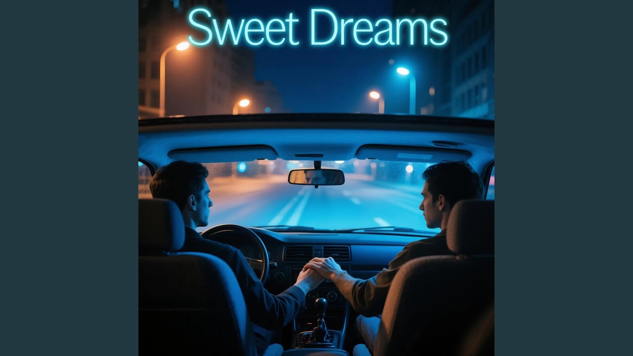 Sweet Dreams