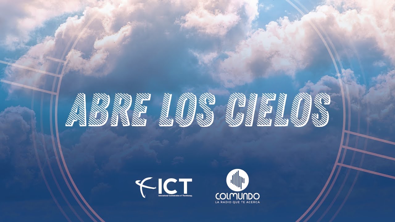El Amor no busca lo suyo - Jueves 16 Abril - Abre Los Cielos