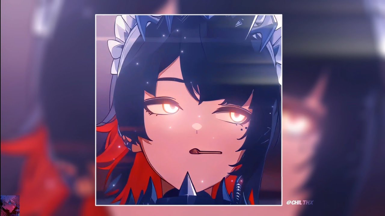 𝙈𝙊𝙉𝙏𝘼𝙂𝙀𝙈 𝙇𝘼𝘿𝙍𝘼𝙊 (𝙎𝙐𝙋𝙀𝙍 𝙎𝙇𝙊𝙒𝙀𝘿) | 𝙏𝙞𝙠𝙏𝙤𝙠 𝙀𝙙𝙞𝙩 𝙭 𝙀𝙡𝙡𝙚𝙣 𝙅𝙤𝙚