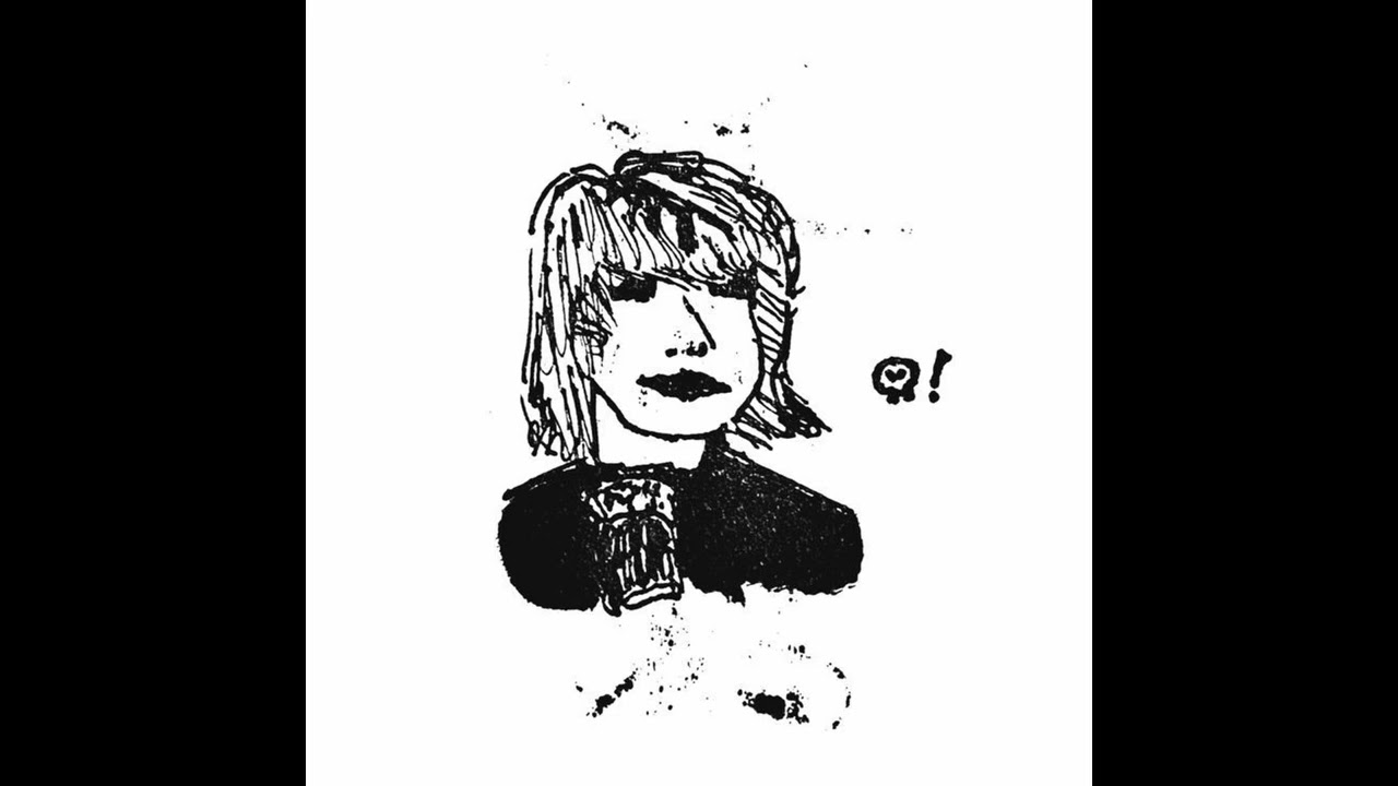 [free] swapa + glo + chief keef - type beat - 