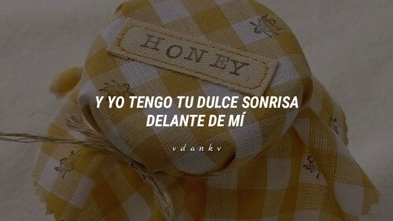 Blake Shelton - Honey Bee [Traducción al español]