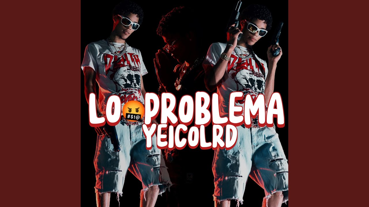 Lo Problema
