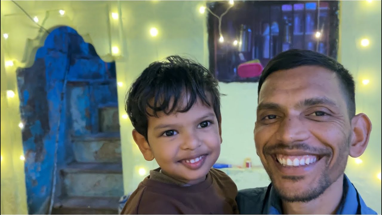 🥰Devik me sath chetting karta hai😆#varanasi #banaras #dailyvlog #dailyvideo 