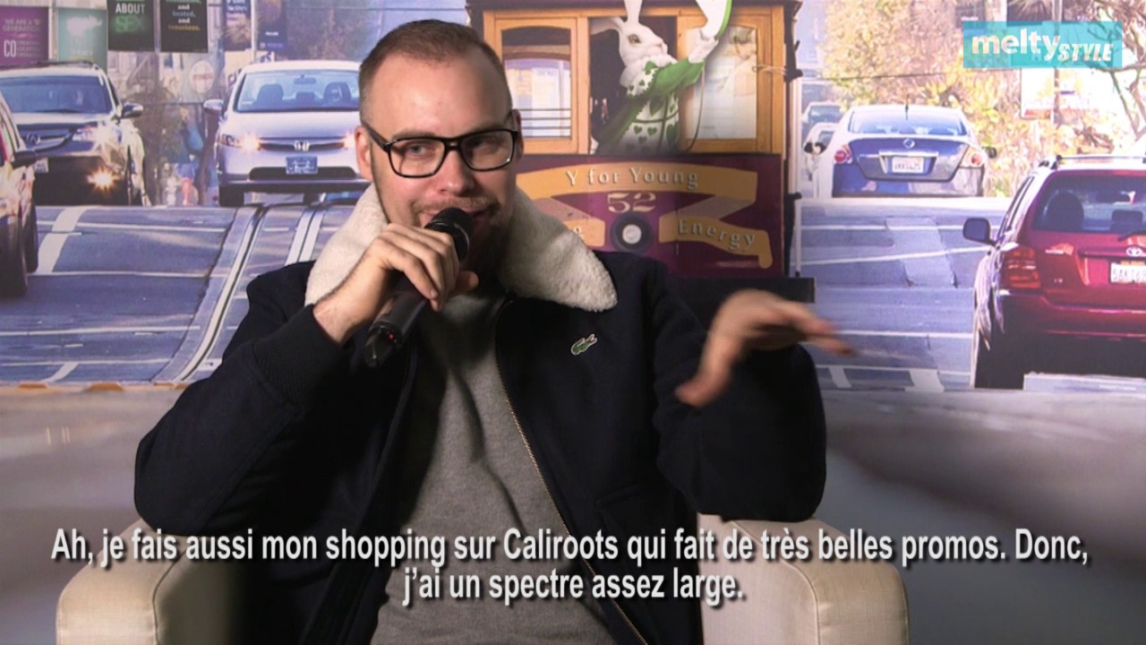 Sébastien Abdelhamid : 
