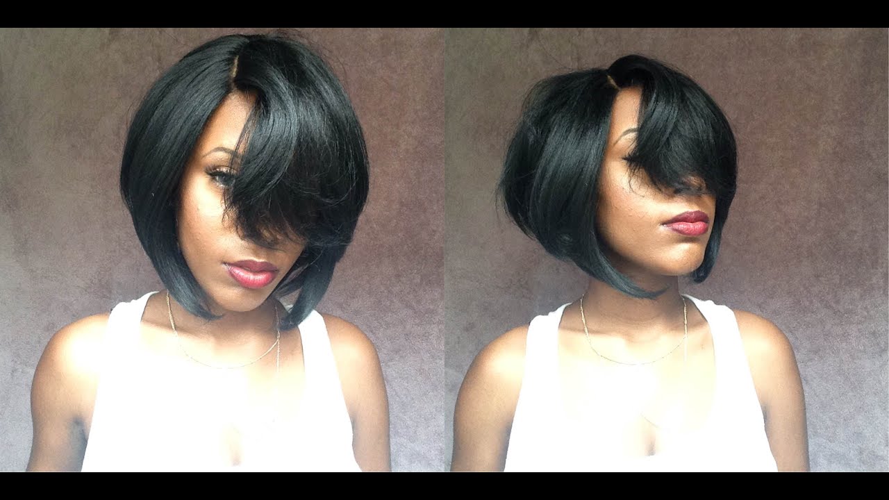 Sensationnel Empress Lace Wig Amelia/ Summer Wig Collab W/ Cherice Beauty