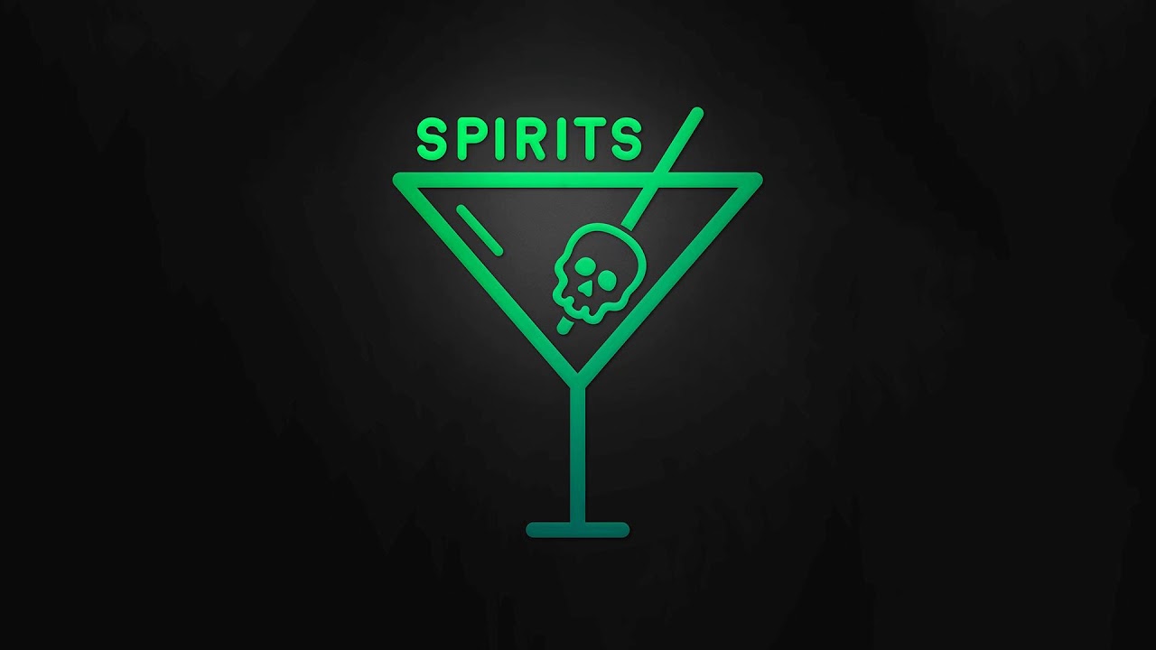 Tarot (with Jolie Kerr): Spirits Podcast #60