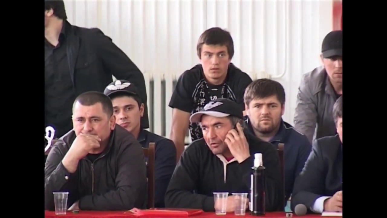 АРХИВ РЕСПУБЛИКАНСКИЙ ТУРНИР ПАМЯТИ АБДУЛЫ ИСМАИЛОВА СЕЛО ЦУРИБ ЧАРОДИНСКОГО РАЙОНА