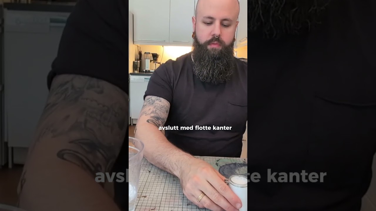 3 nettkurs i skinn og l&aelig;r hos artskill.no #onlinekurs #nettkurs #leathercrafts #leather