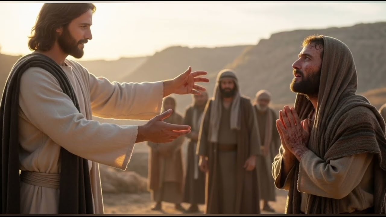 6th Sunday Reflection 2026//Mt 5:17-37//Sir15:15-20//1Cor 2:6-10
