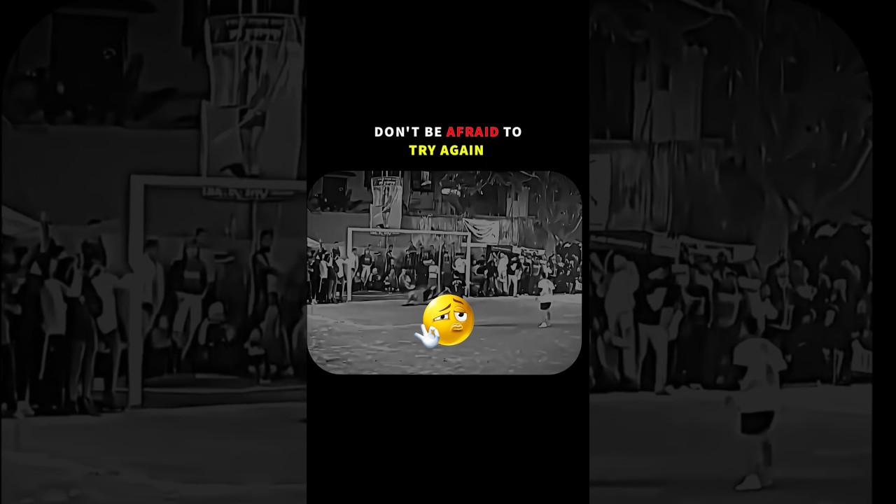 Bro Shocked Everyone 🗿🔥। Motivational Edit। Motivation #skulledit #shorts #motivation
