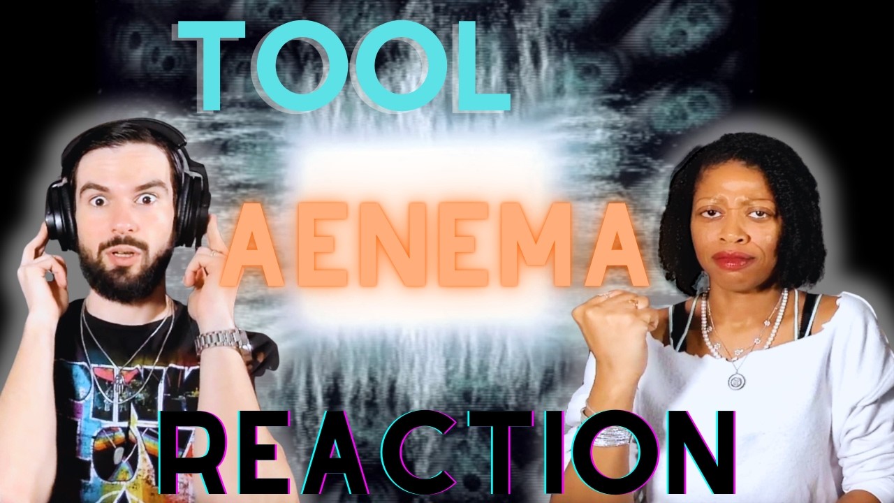 TOOL | 