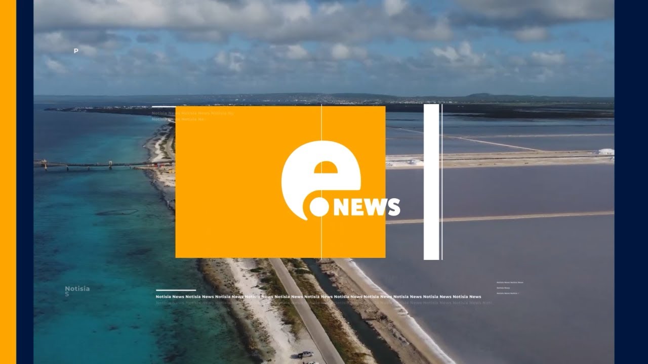 E News | 08072025