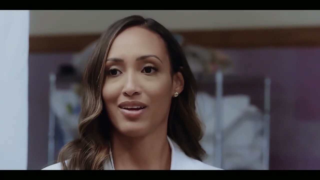 One Faith Season 1 | Official Trailer #SloanProductions #STIMULIFilms #DianeARhynes #DevonVCollins