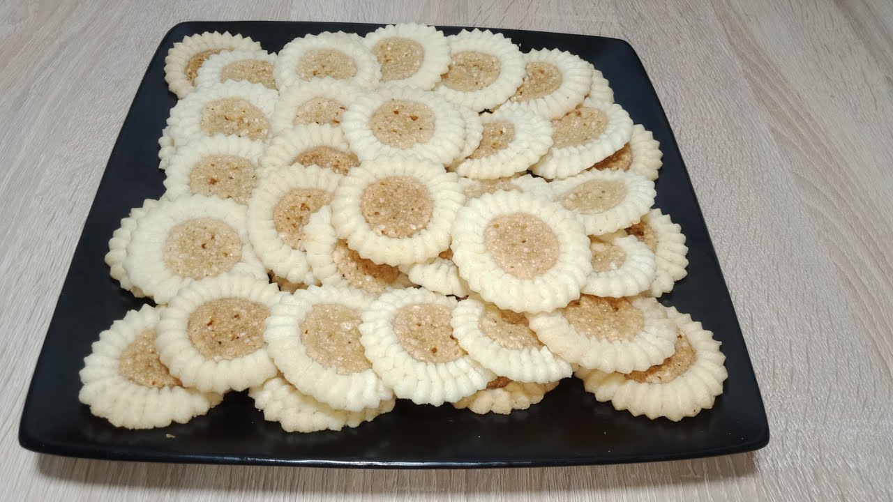 حلوة نوار الشمس الأصلية