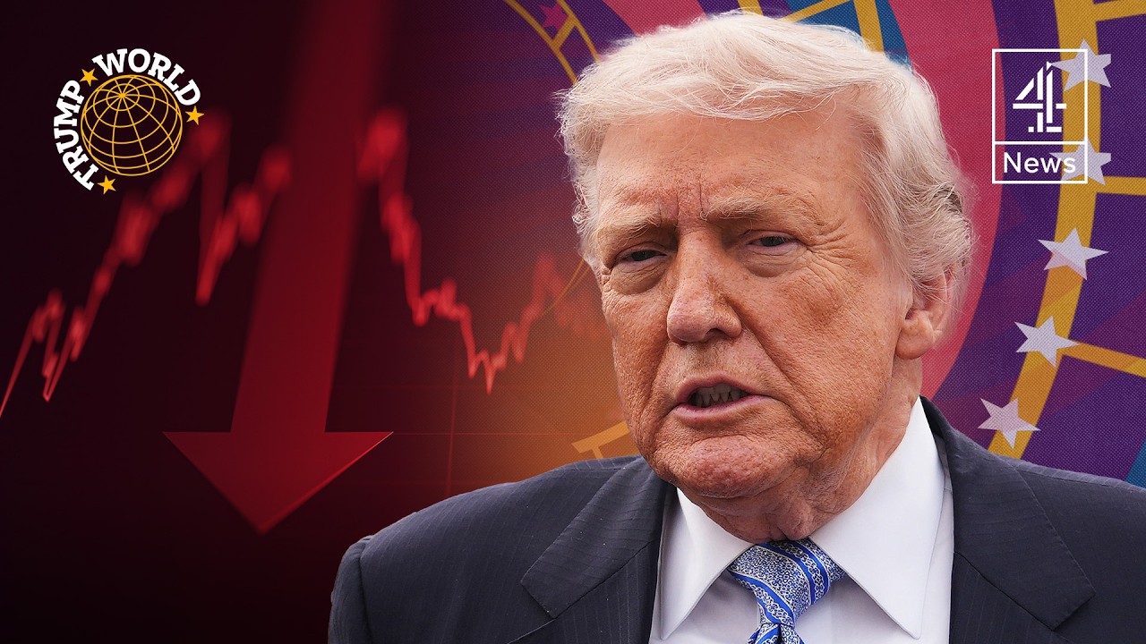 Trump polling &lsquo;HITS NEW LOW&rsquo; as &lsquo;RECKONING&rsquo; election looms - Beto O&rsquo;Rourke