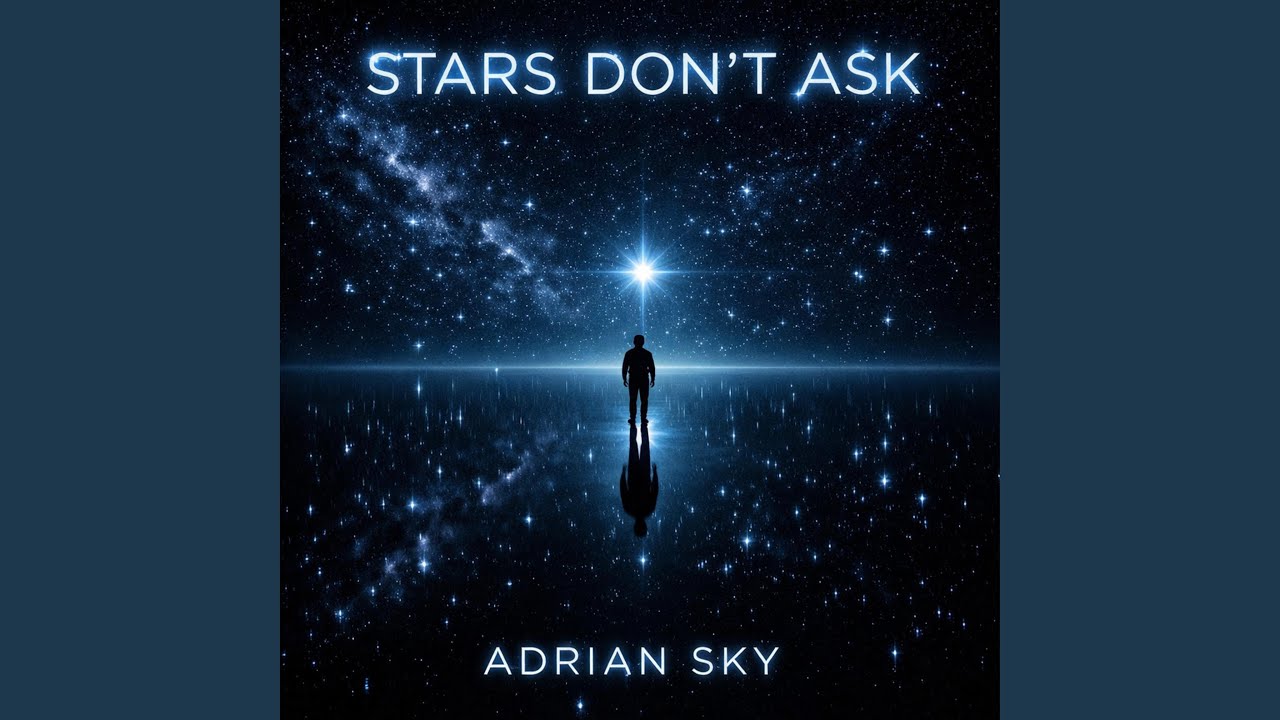 Stars Don't Ask