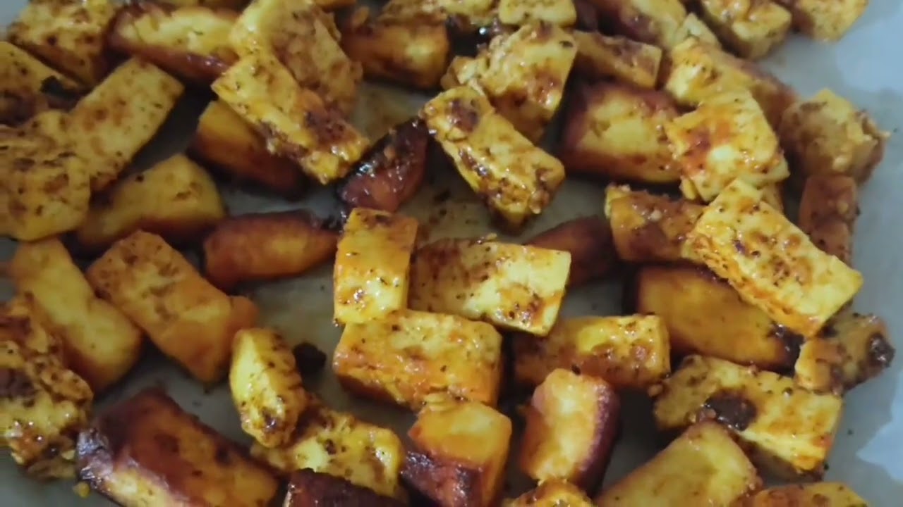 Ammamma Chethilo Paneer Curry 😋  Home Style Special#PaneerCurry#AmmammaStyle#HomeStyleCooking#Paneer