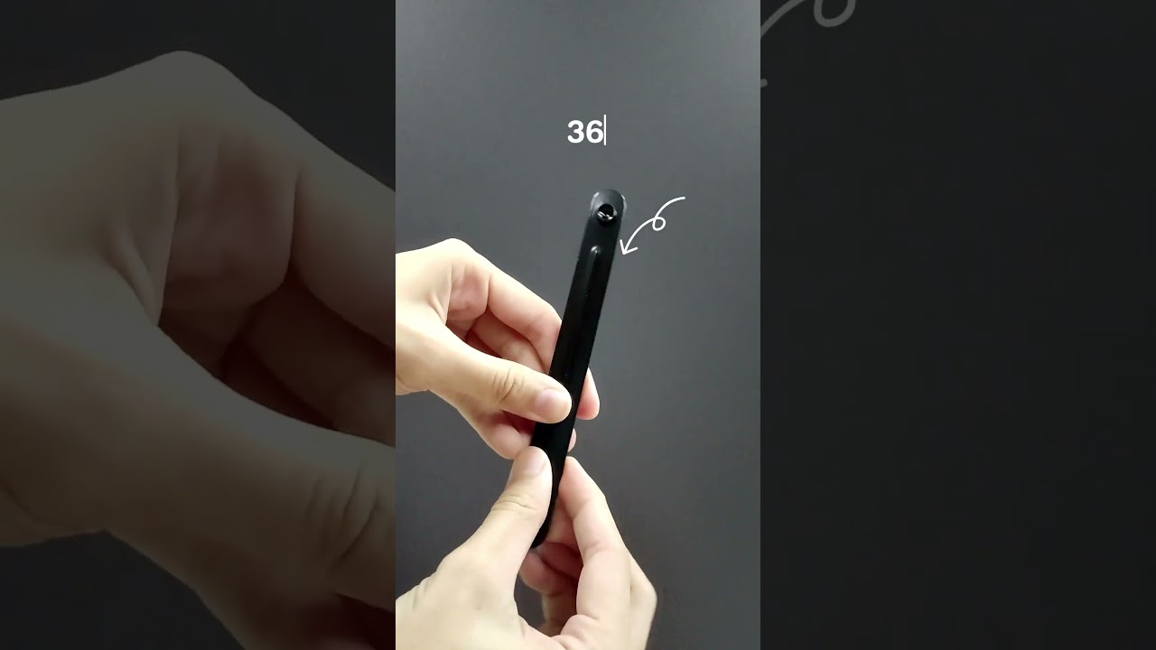 T Rex DIY 360 Degree Folding Hinge Bracket