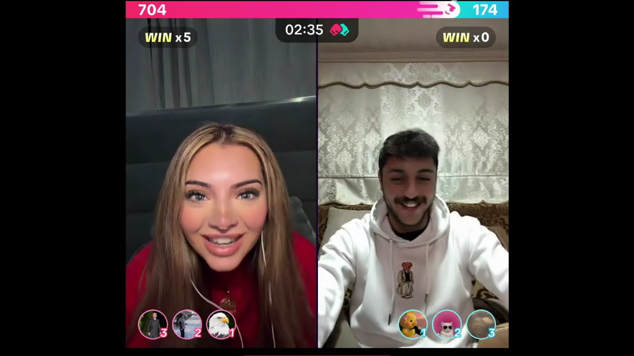 هوازن كيست مع سلطان بو خليفة و جولات حموصية مع بدر الحسينان