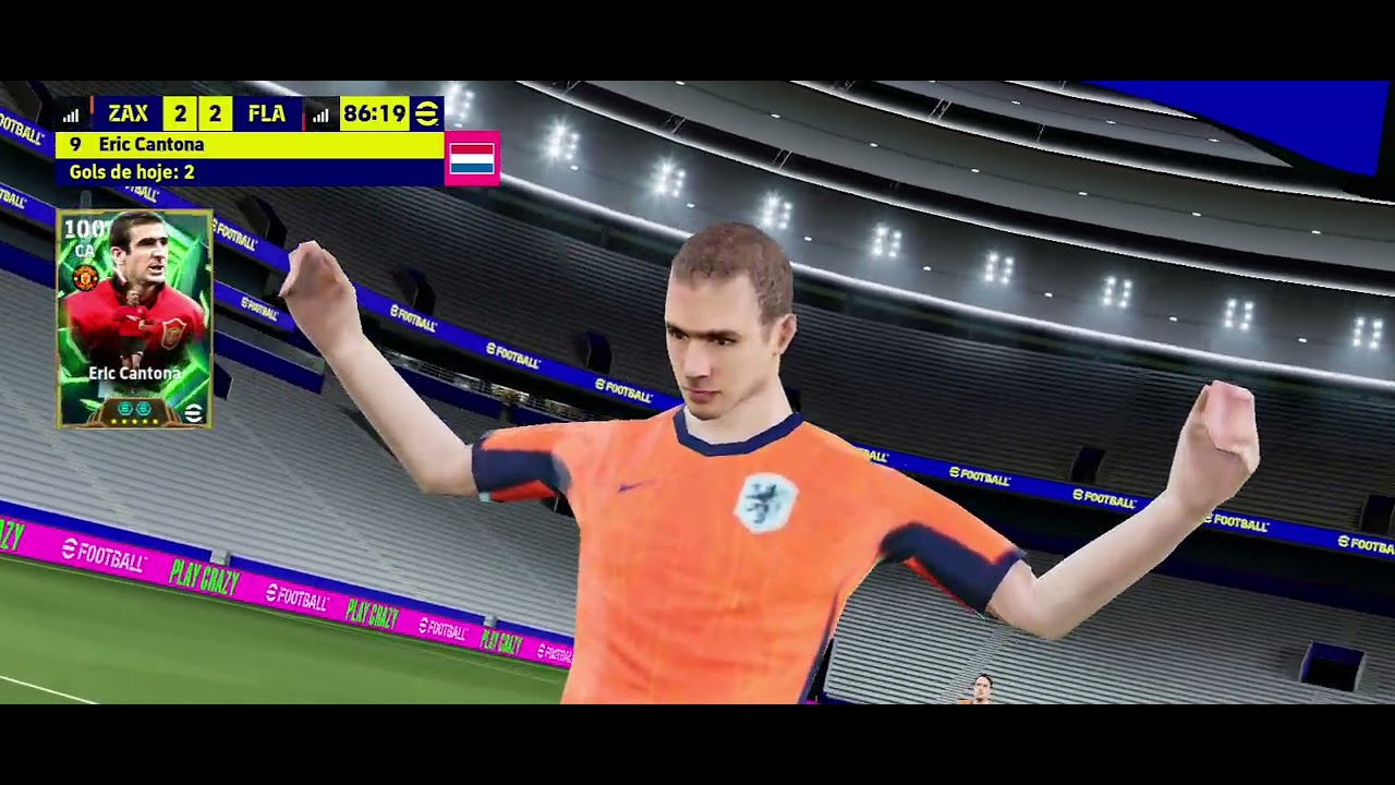 9 de fevereiro de 2026