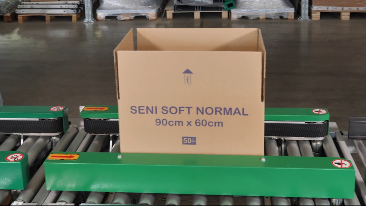 F1000 + GEM B52 + MANUAL FILLING POINT + GEM F470S