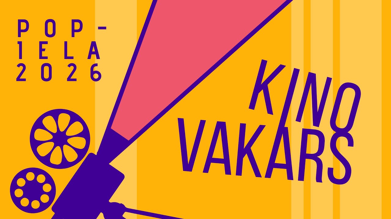 KKMV Popiela 2026 - 
