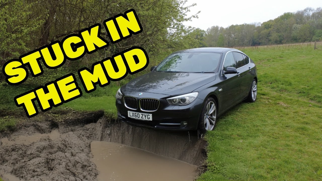 Flipping Cars for Profit… Until THIS One Happened