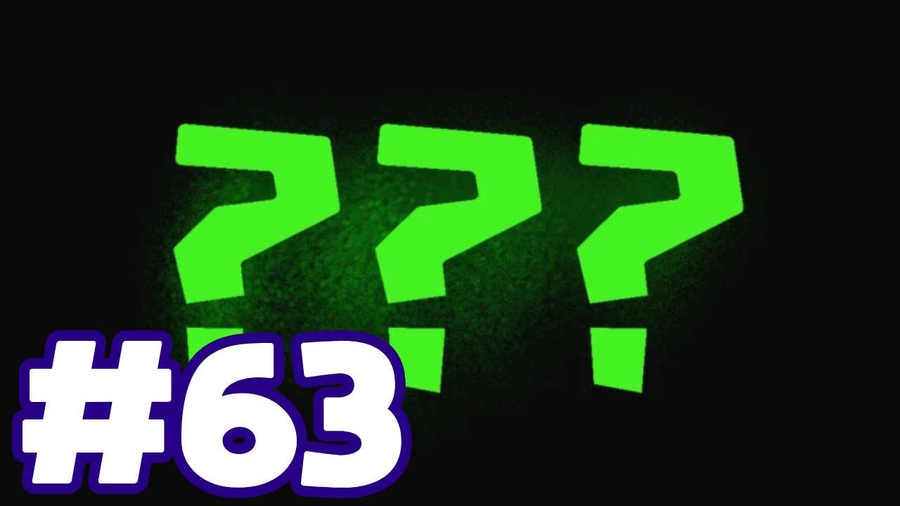 Doors : Daily Run Gamemode : Episode 63 : Day 63