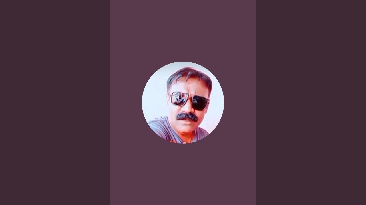 Shiv Kumar is live!