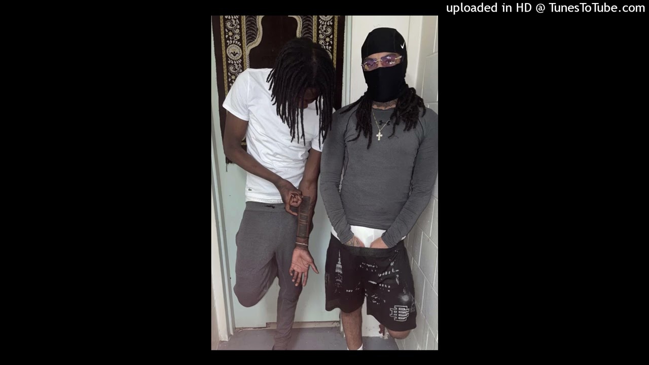 [FREE] Mdot 59 X 3Wick X Drosefrm3rd X Type Beat - 