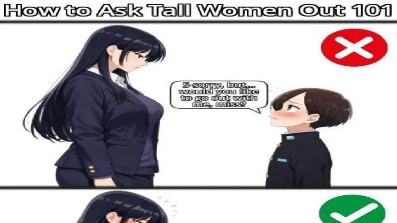 MEMES OF DANKNESS V1541