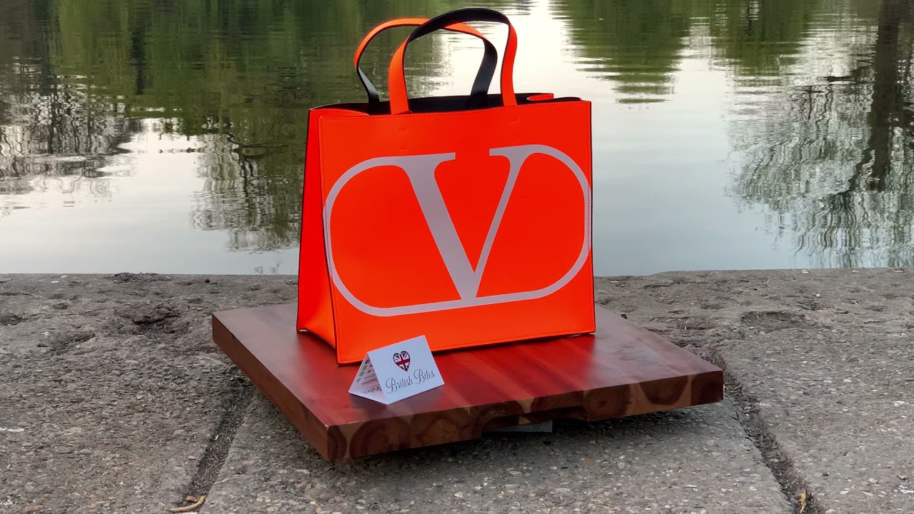 Valentino Handbag