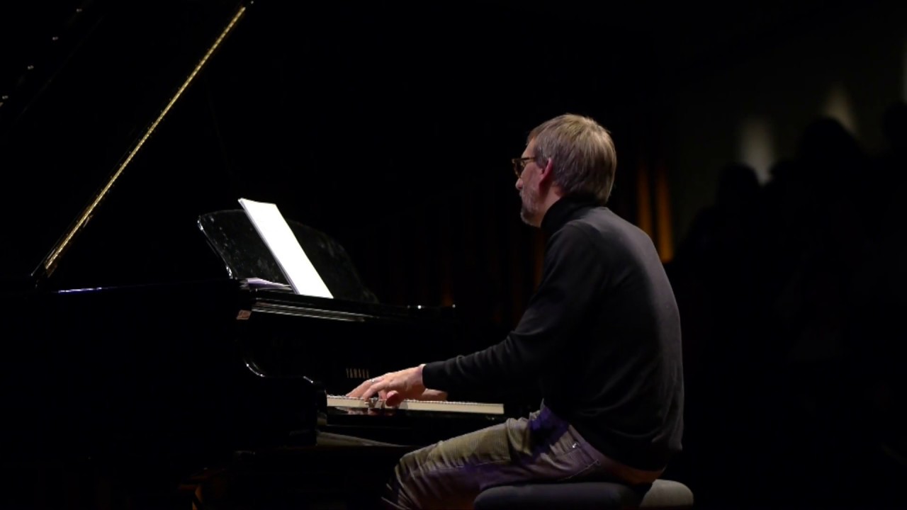 Mamouche (Jean-Philippe Collard-Neven)