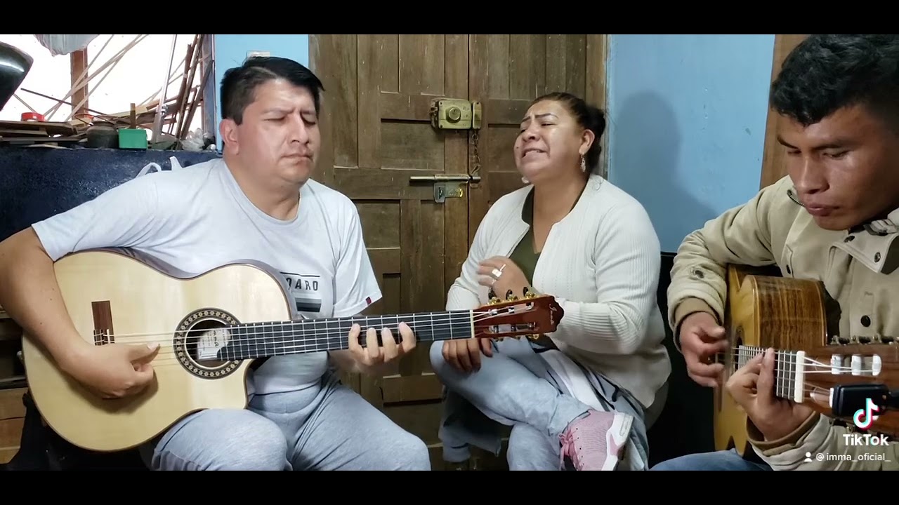 @RonaldContrerasPeru