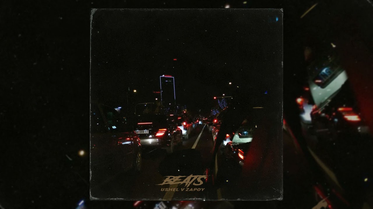 [FREE] Santiz x Zippo x Miyagi Type Beat - 