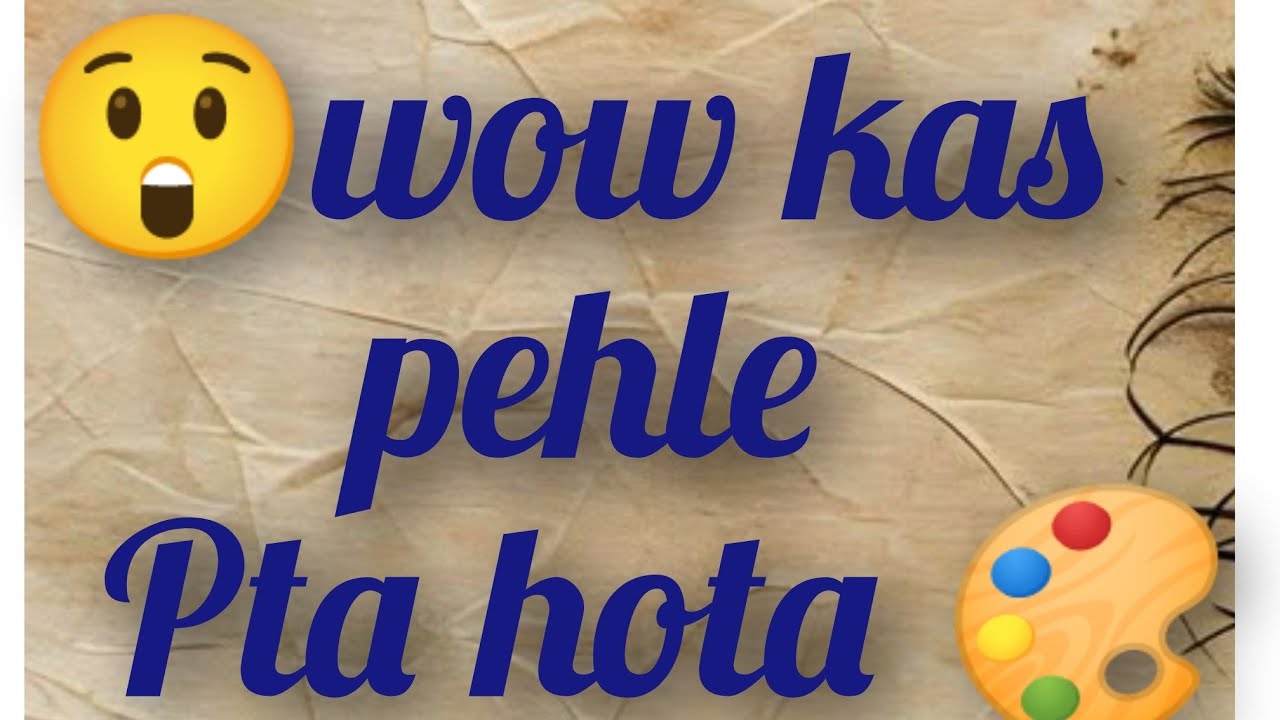 Wow... Mehndi kon kaise banate hai#youtube #you tube video #art #henna#diffrent.
