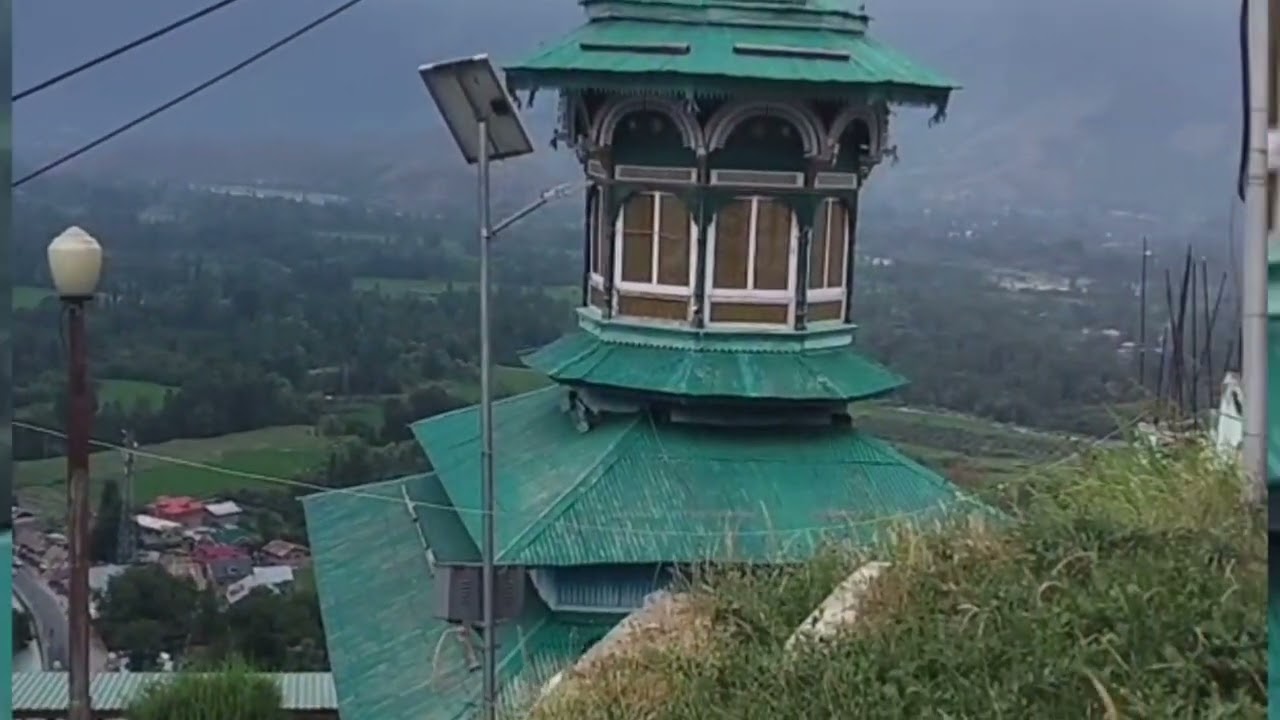 Ashmakam  ziarat#trending #youtubeshorts #viralvideo 
