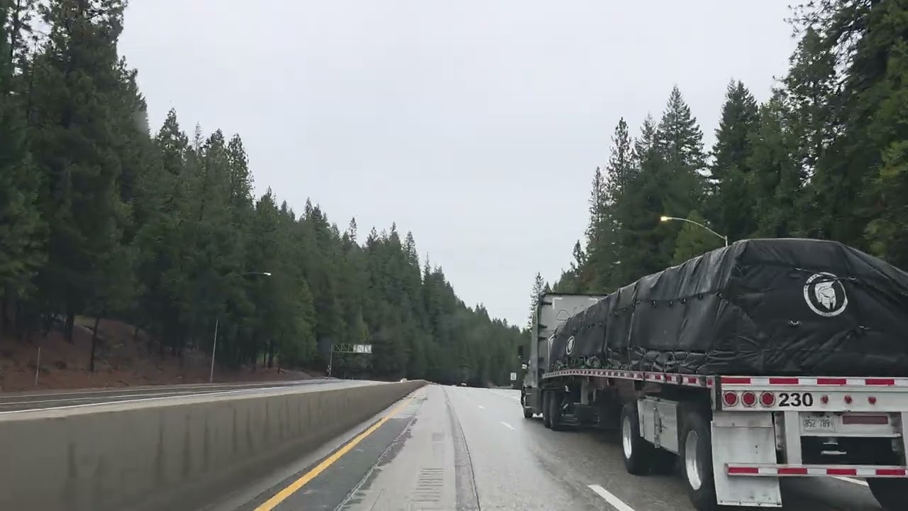 80 east highway 