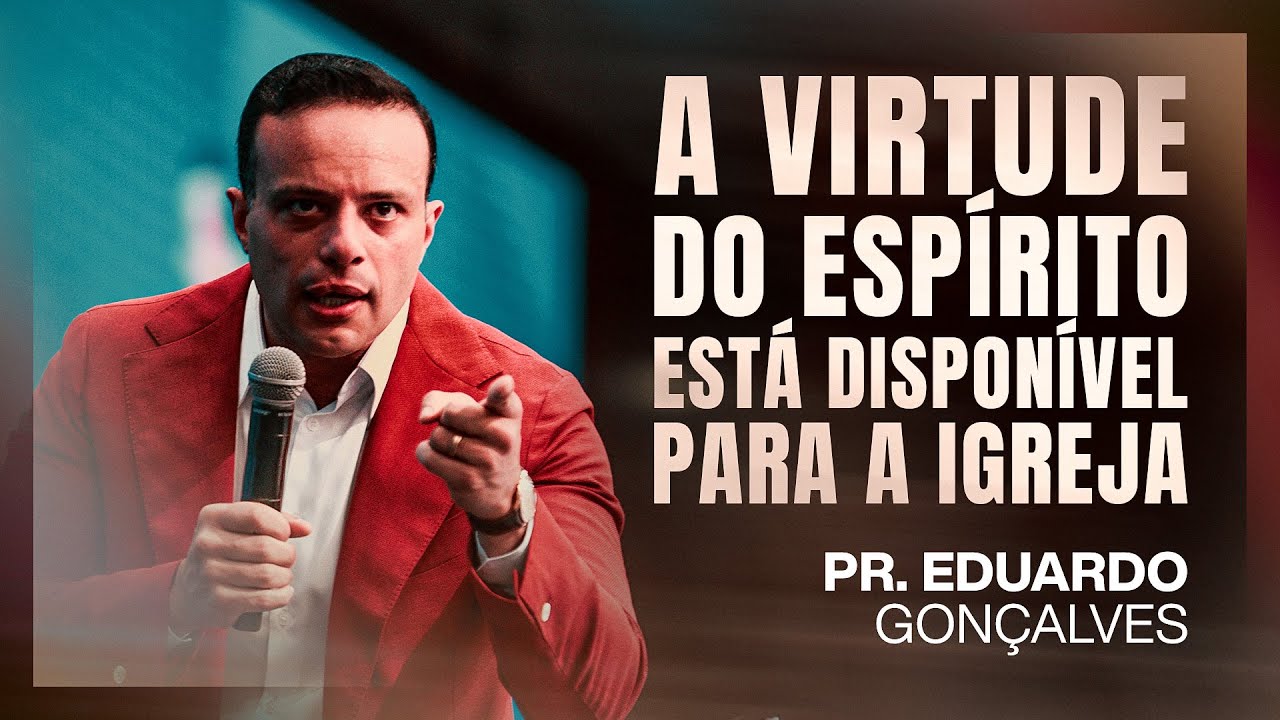 EDUARDO GONÇALVES - TER FEITO A REUNIÃO DIFÍCIL NÃO EMPOBRECEU A FESTA!