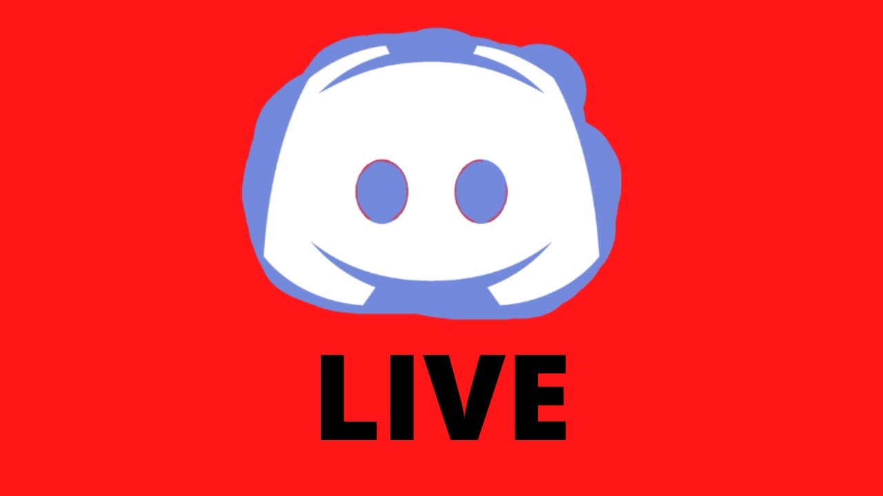 Discord with lsully! I Voice Chat with subscribers LIVE (6) Part 6