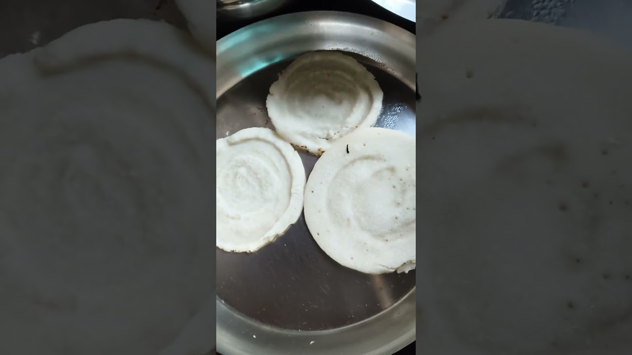 শীত শেষ হয়ে যাচ্ছে পিঠে না খেলে কি ভালো লাগে বন্ধুরা।@পৌষালীর রান্নাঘর #chitoi pithe#video#hilights