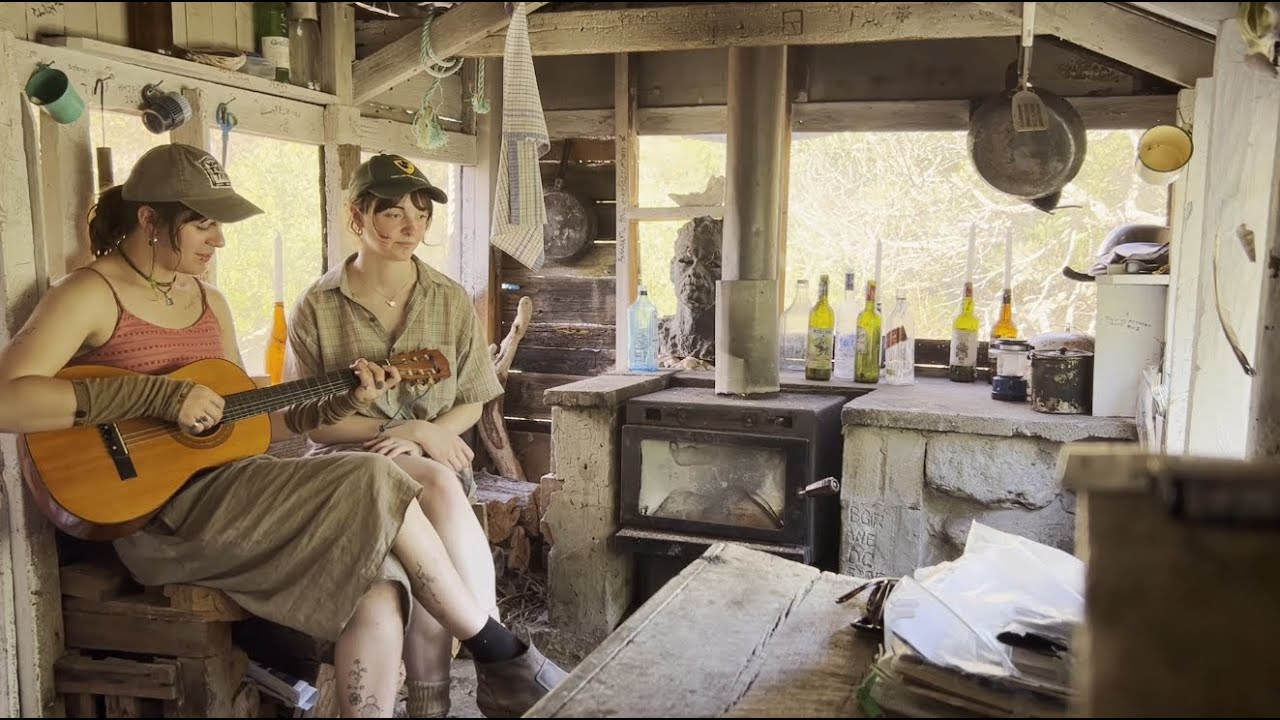 big thief cover - 12,000 lines !