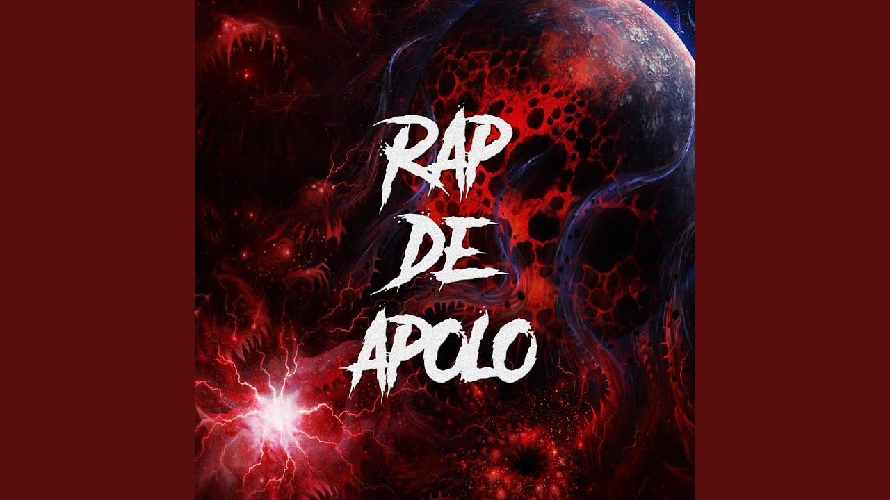 Rap de Apolo