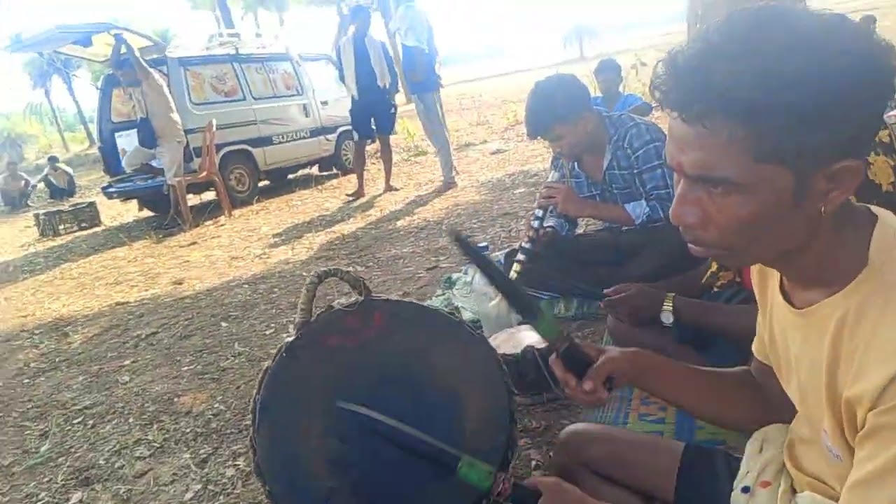 Telgin gudi gumaa 🛕tingaali daadi🎺