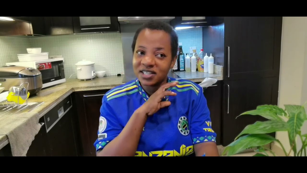 Kama unataka kusafiri kwa mara ya kwanza ni bora uanze Oman kwa kazi za ndani......
