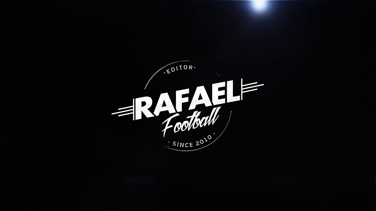 Riyad Mahrez 2020 - Sublime Skills _ Goals
